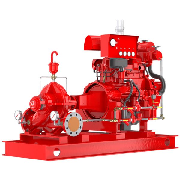ruhrpumpen-diesel-fire-pump